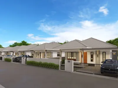 รูปย่อที่ 10