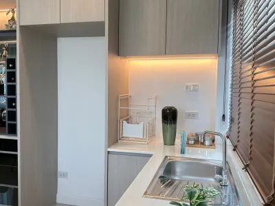 รูปย่อที่ 5