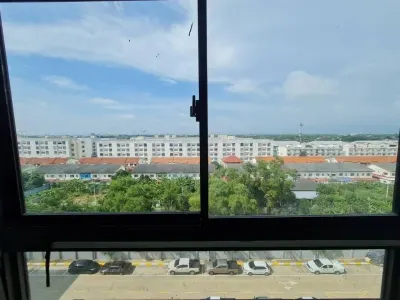 รูปย่อที่ 7