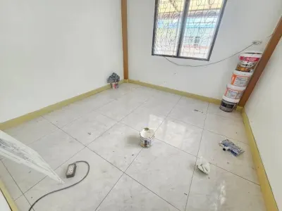 รูปย่อที่ 5