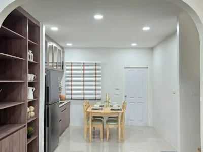 รูปย่อที่ 17