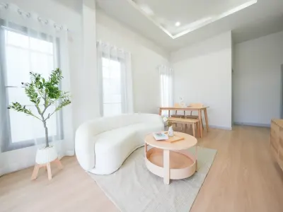 รูปย่อที่ 7