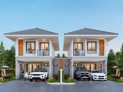 รูปย่อที่ 1