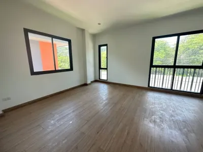 รูปย่อที่ 3