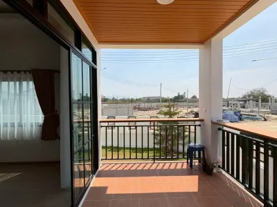 รูปย่อที่ 13