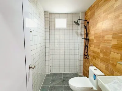 รูปย่อที่ 9