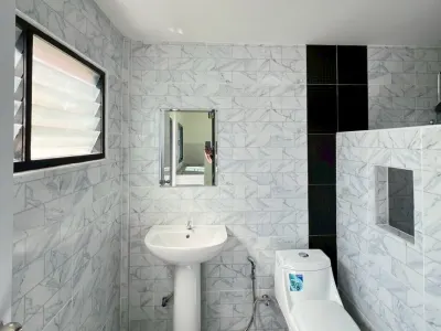 รูปย่อที่ 6