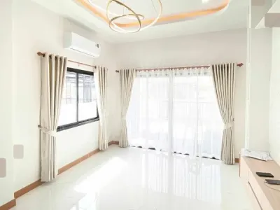 รูปย่อที่ 3