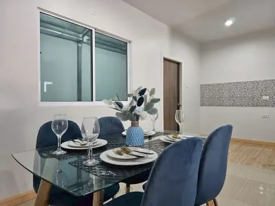 รูปย่อที่ 3