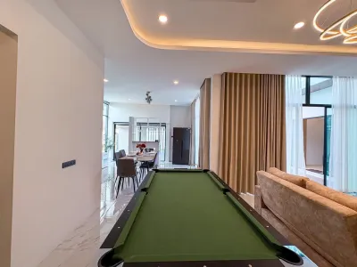 รูปย่อที่ 15