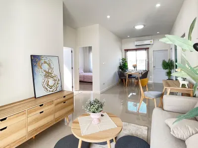 รูปย่อที่ 5