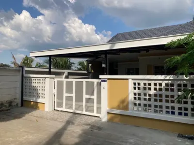 รูปย่อที่ 2