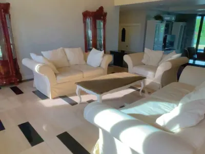 รูปย่อที่ 4