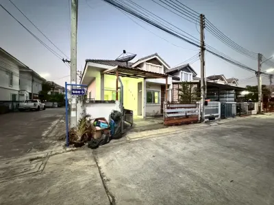 รูปย่อที่ 6