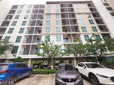 รูปย่อที่ 1