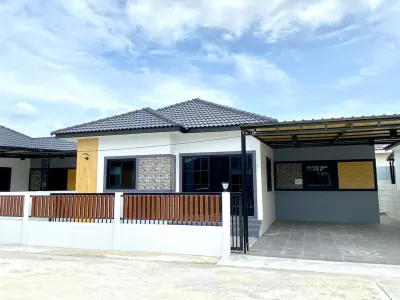 รูปย่อที่ 1