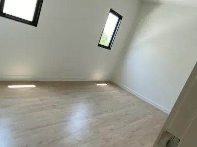 รูปย่อที่ 16