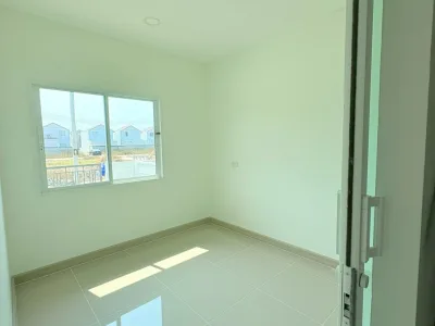 รูปย่อที่ 5