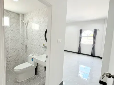 รูปย่อที่ 11