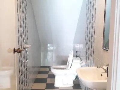 รูปย่อที่ 5