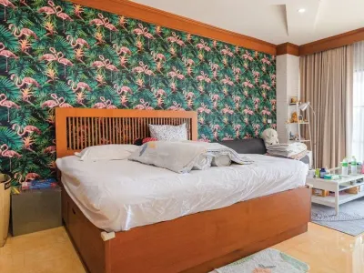 รูปย่อที่ 1