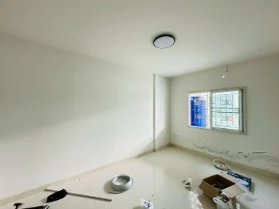 รูปย่อที่ 5