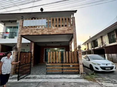 รูปย่อที่ 1