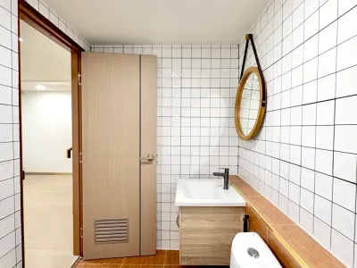 รูปย่อที่ 11