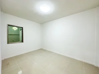 รูปย่อที่ 7