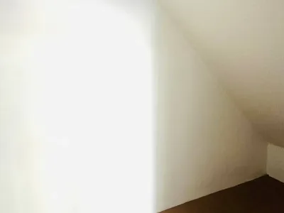 รูปย่อที่ 6