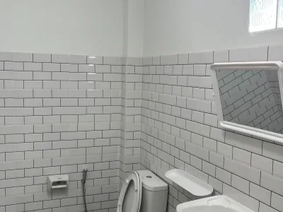 รูปย่อที่ 4