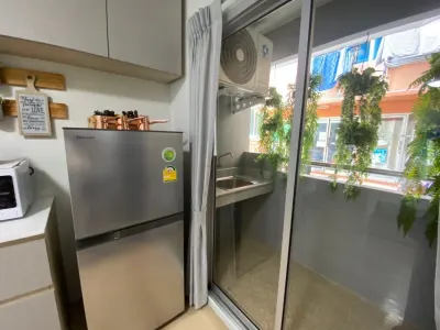 รูปย่อที่ 4