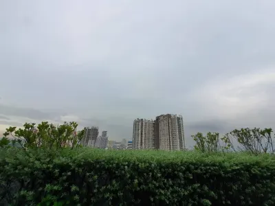 รูปย่อที่ 9