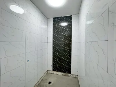 รูปย่อที่ 12