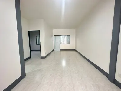 รูปย่อที่ 4