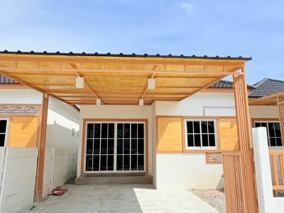 รูปย่อที่ 1