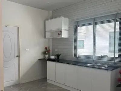 รูปย่อที่ 8