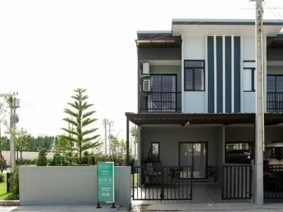 รูปย่อที่ 1