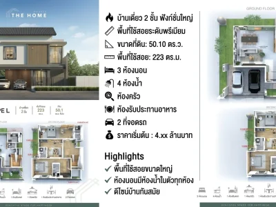 รูปย่อที่ 1