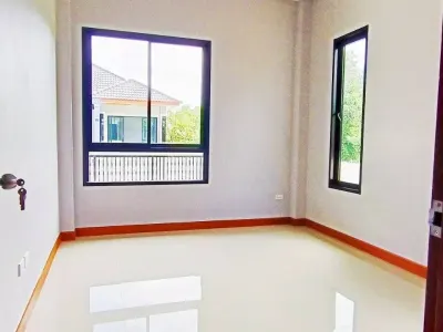 รูปย่อที่ 5