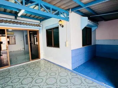 รูปย่อที่ 3