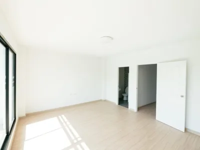 รูปย่อที่ 2