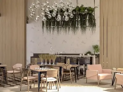 รูปย่อที่ 8