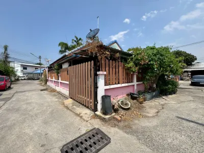 รูปย่อที่ 10