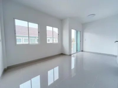 รูปย่อที่ 10