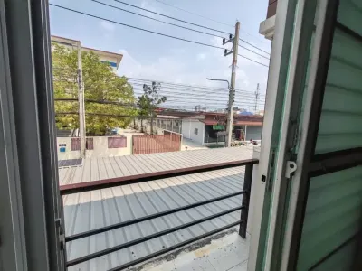 รูปย่อที่ 18