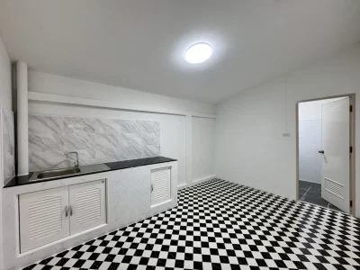 รูปย่อที่ 11