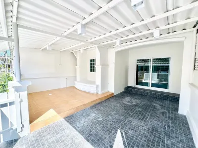 รูปย่อที่ 2