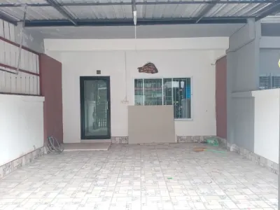 รูปย่อที่ 4