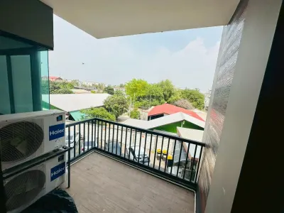 รูปย่อที่ 5